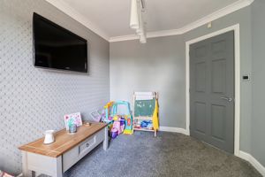 Dining Room- click for photo gallery